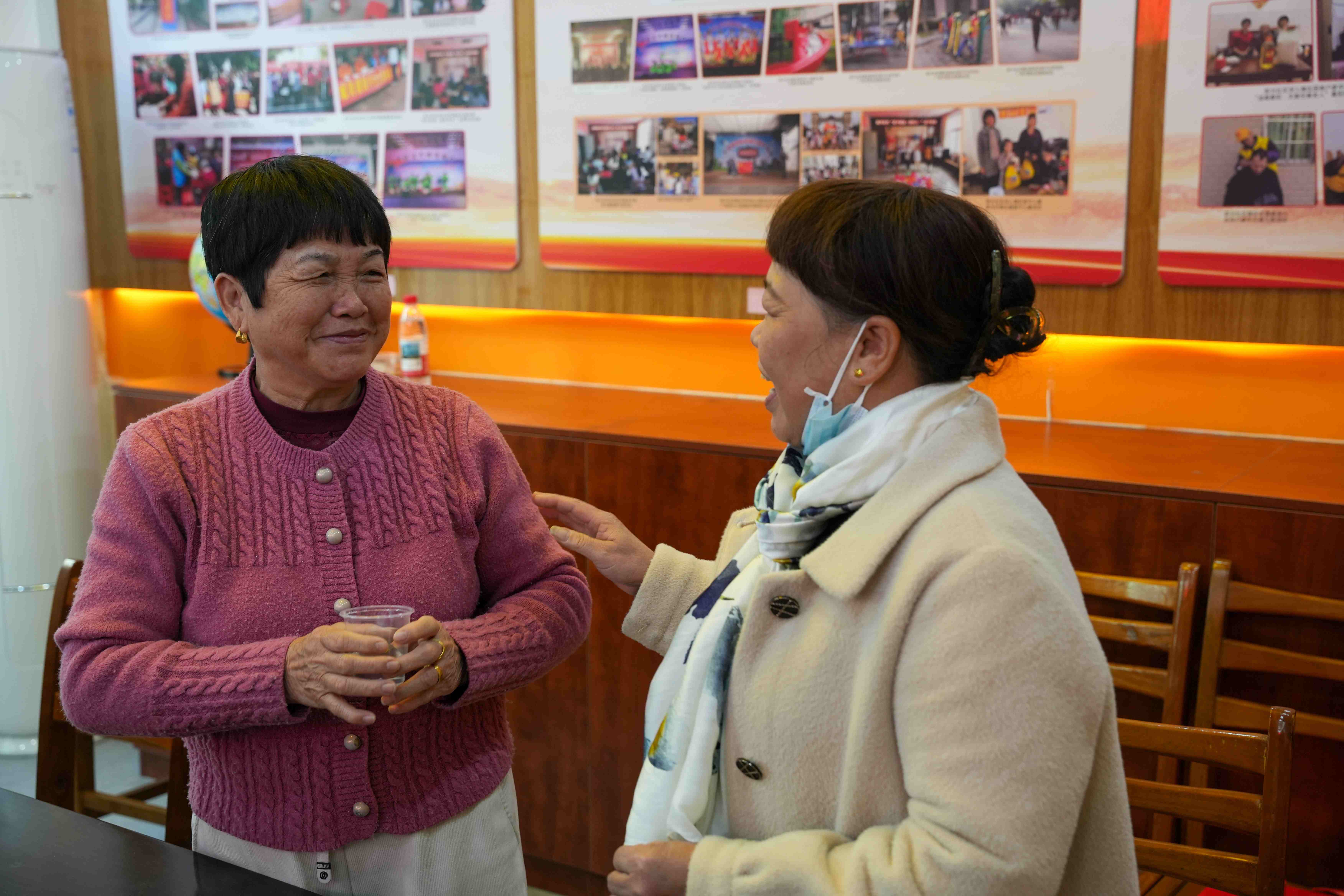 1767663404187448.jpg DSC04467.jpg