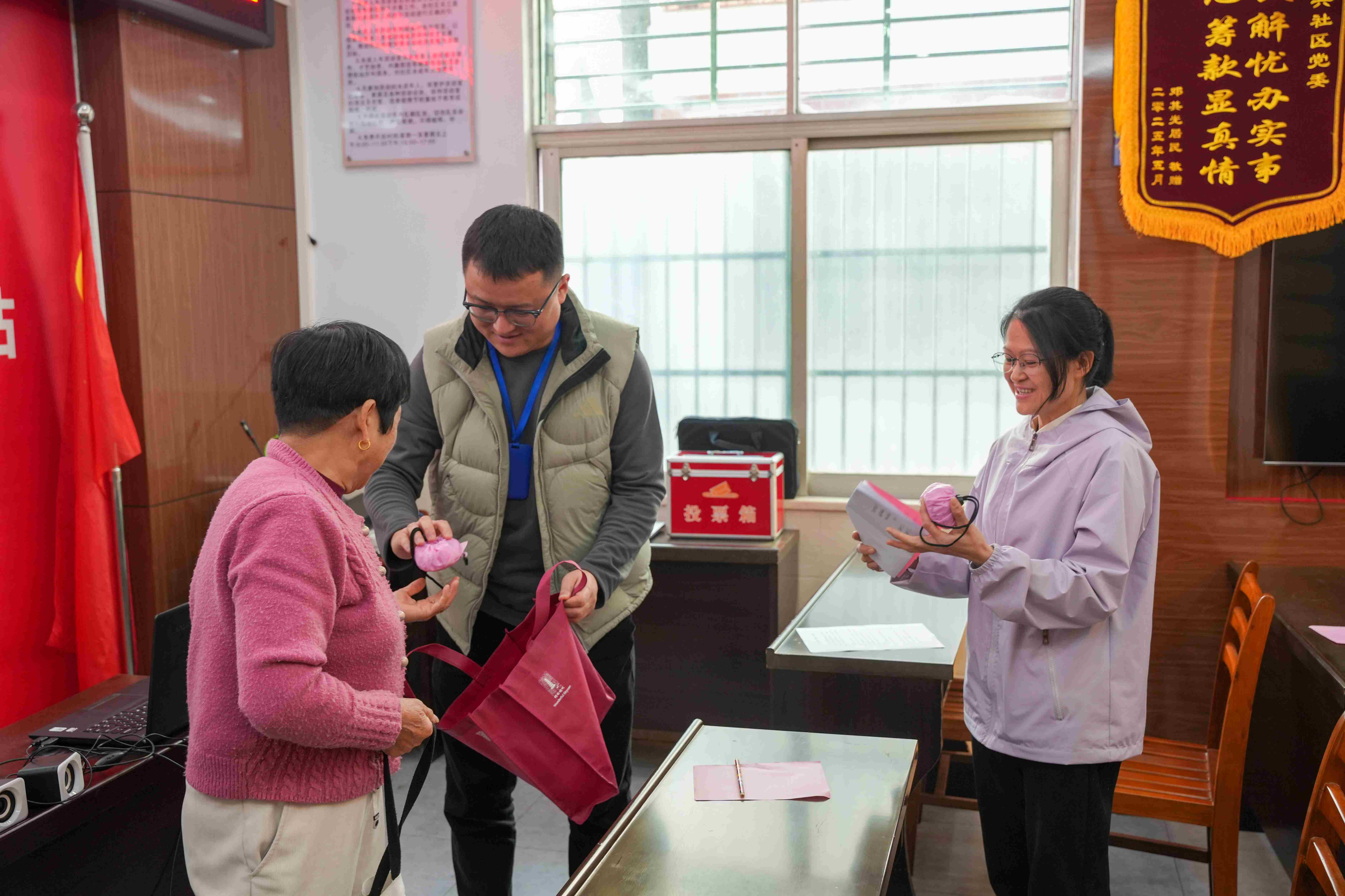 1767663500412783.jpg DSC04568.jpg