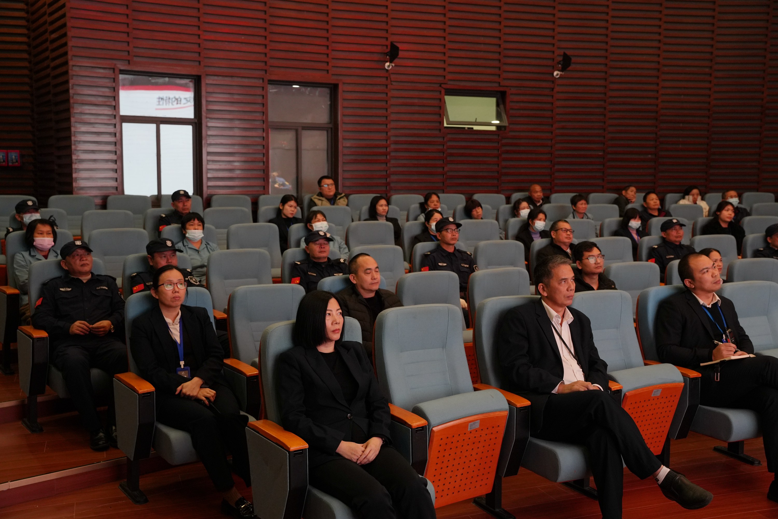 1767772876113807.jpg DSC05137.JPG