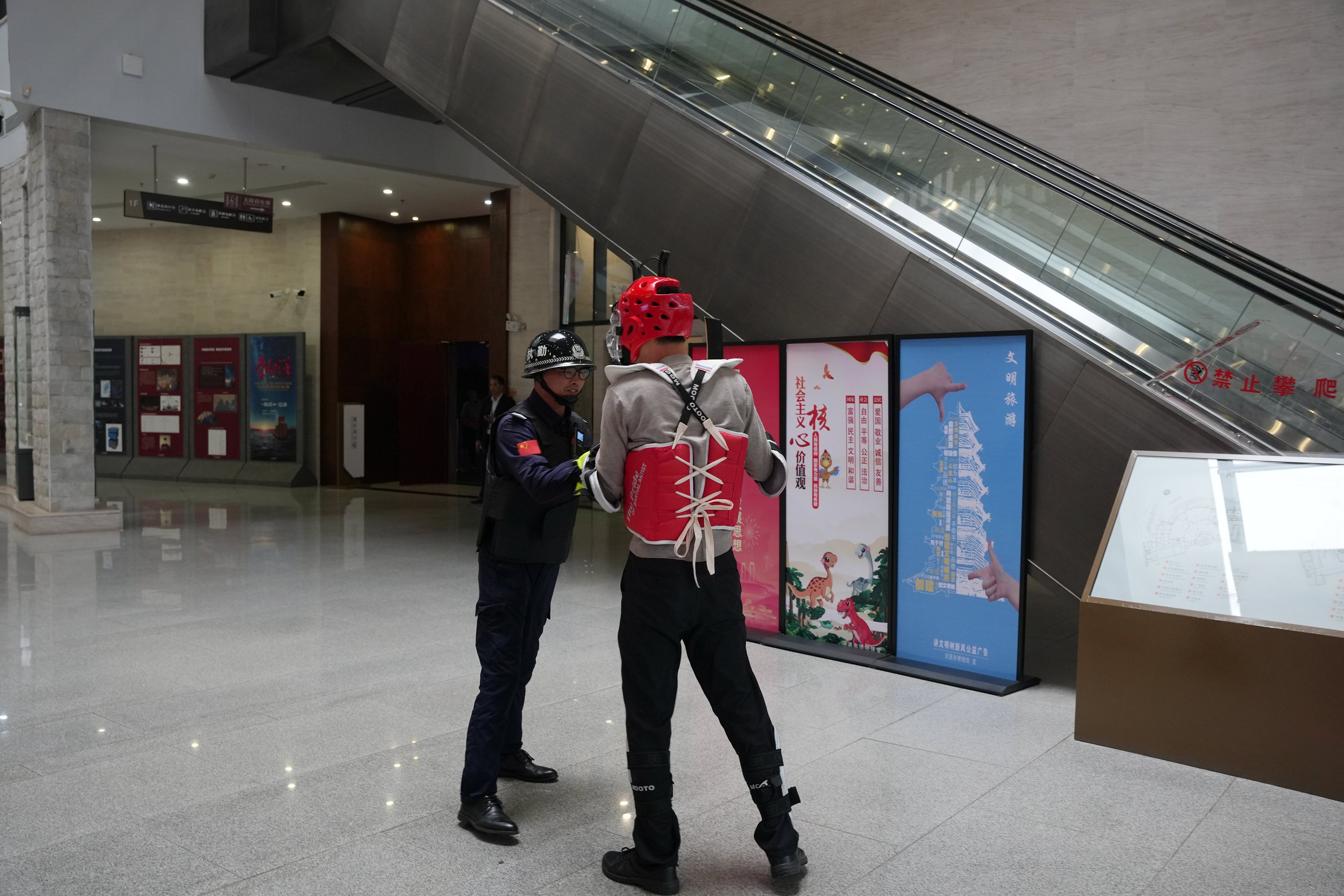 1767772937120055.jpg DSC05152.JPG