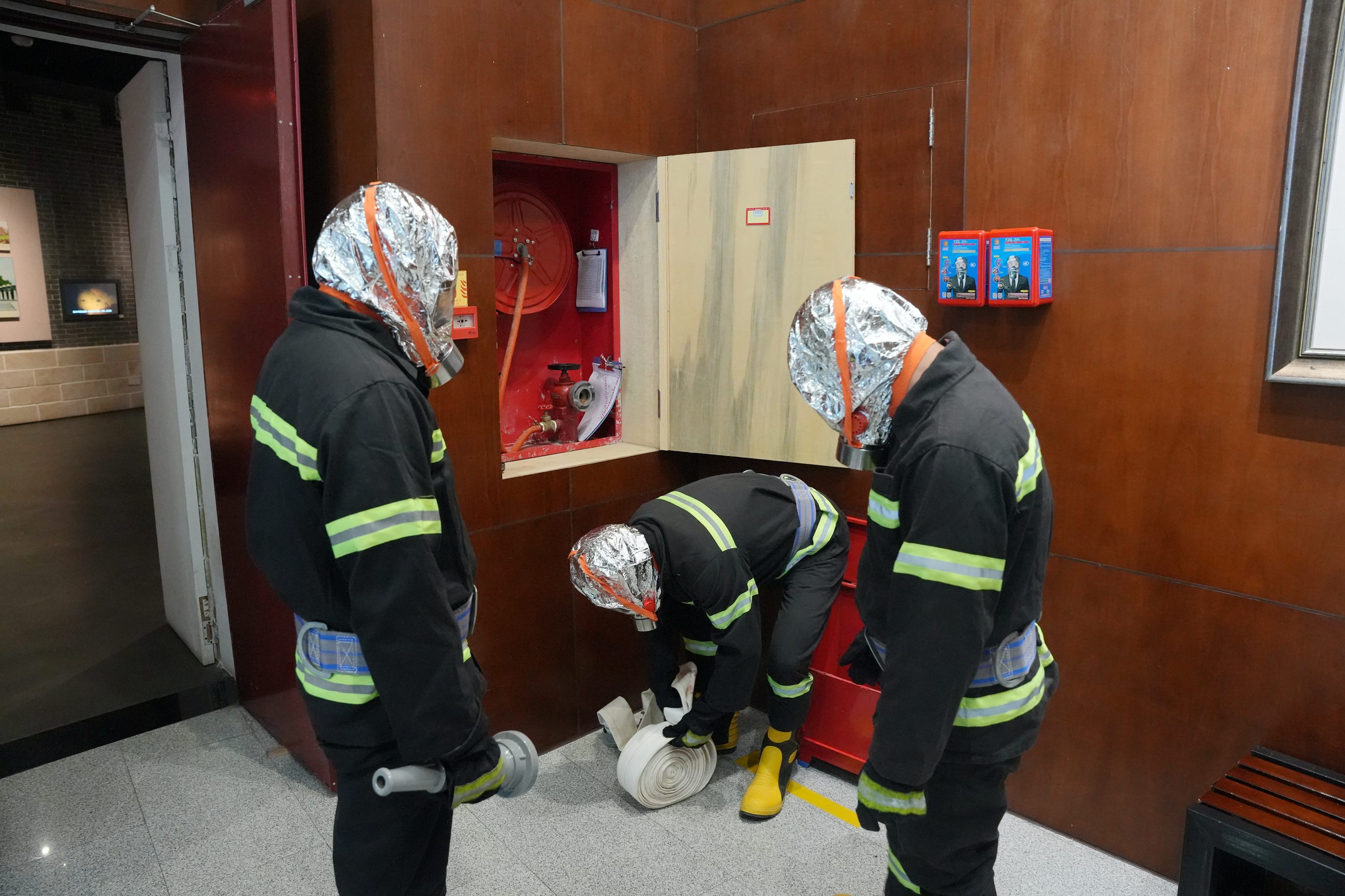 1767773067538369.jpg DSC05196.JPG