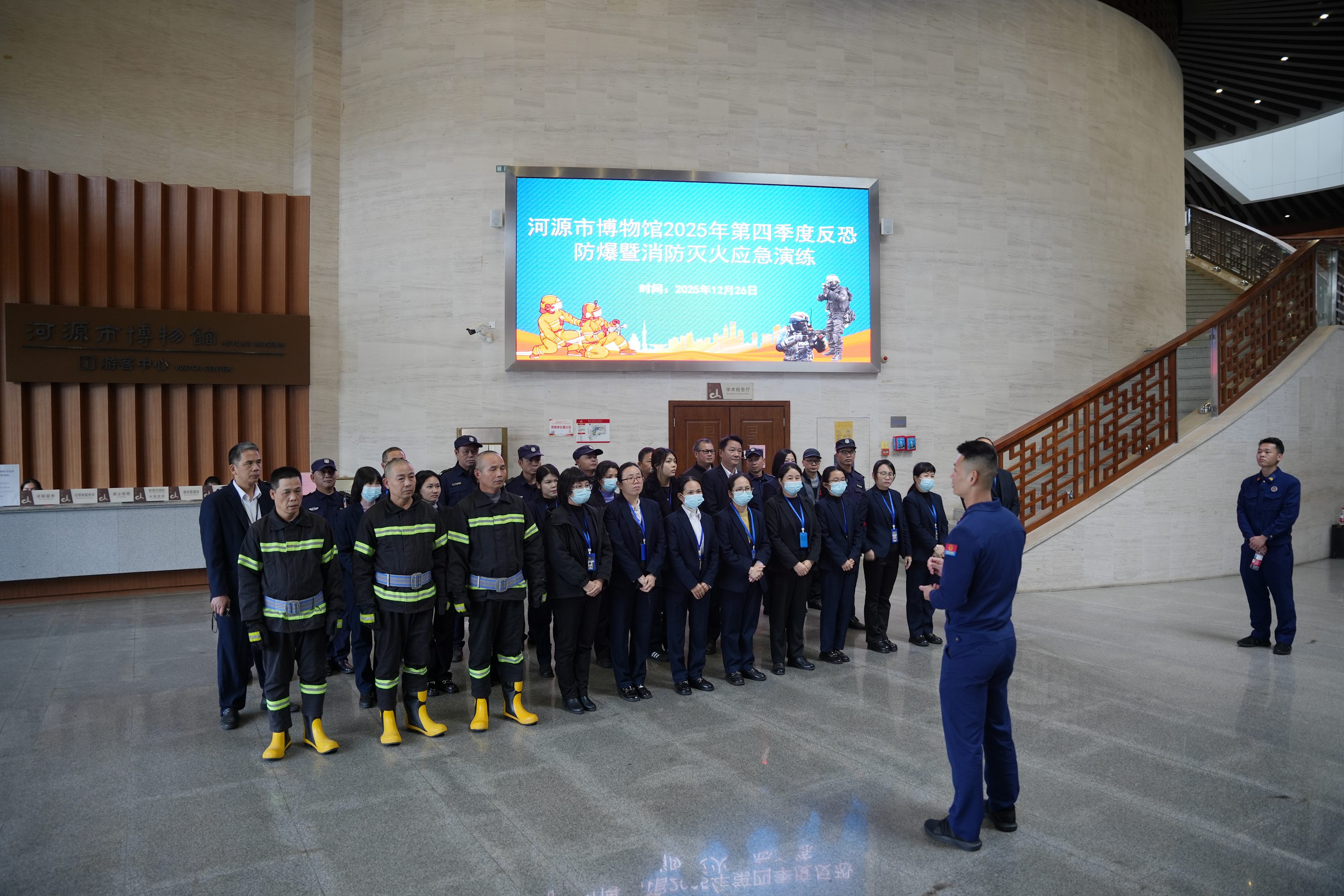 1767773151334923.jpg DSC05224.JPG