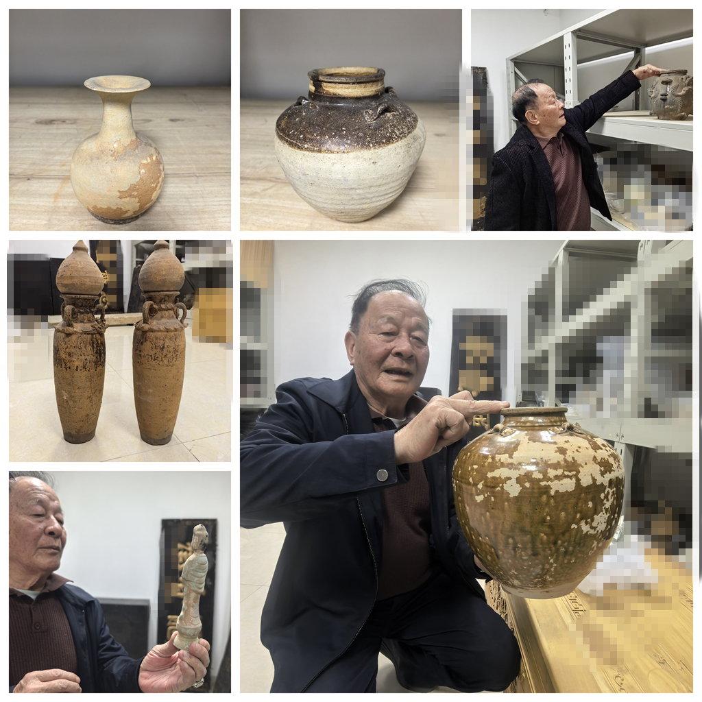 1768550261769126.jpg 1768550261769126.jpg