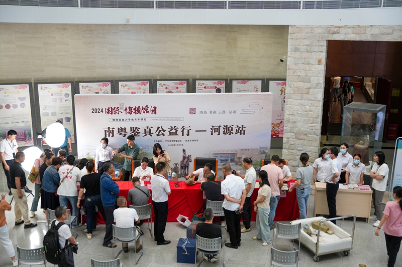 1779094606130244.jpg DSC02607_副本.jpg