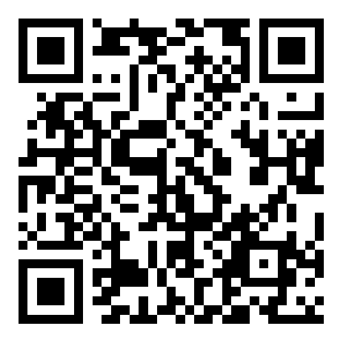 1783908669859189.png 1783908669859189.png