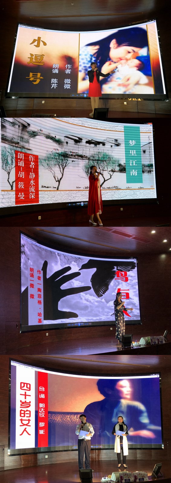 微信图片_20180305174203_副本.jpg