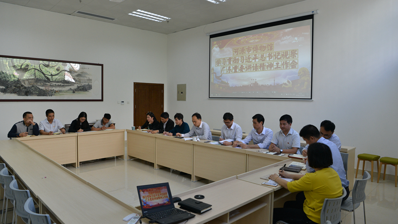 DSC_7940_副本.jpg
