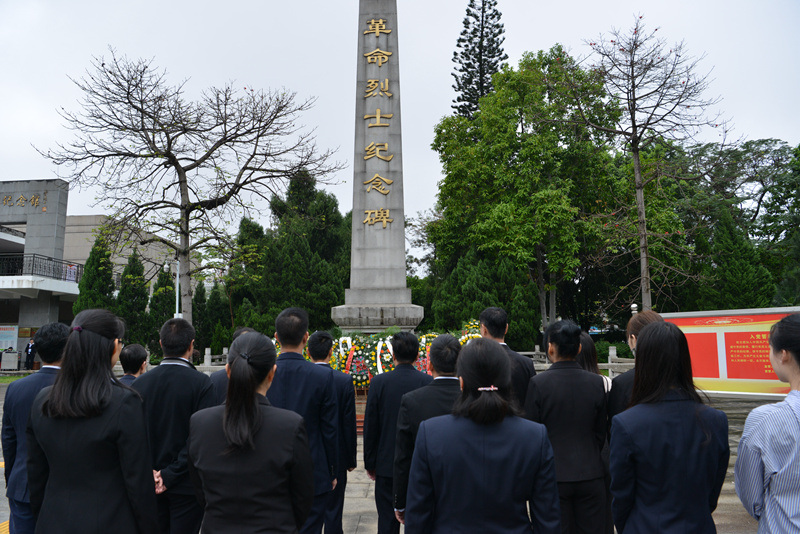DSC_2905_副本.jpg