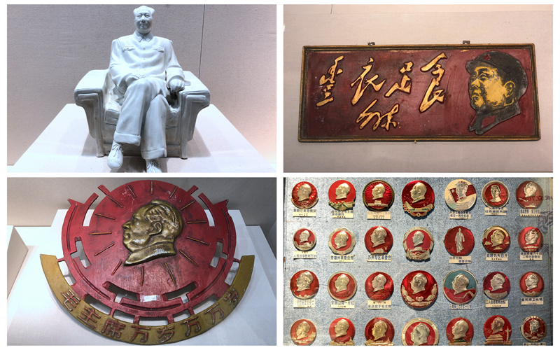 微信图片_20190927164525_副本_副本.jpg