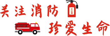 微信图片_20191026171452.png