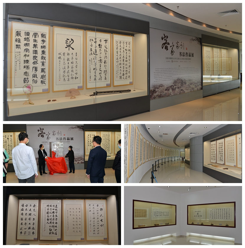 光影魔术手拼图.jpg