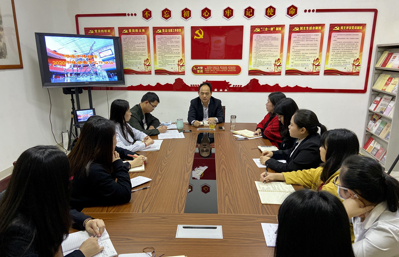 微信图片_20201201155507副本.jpg