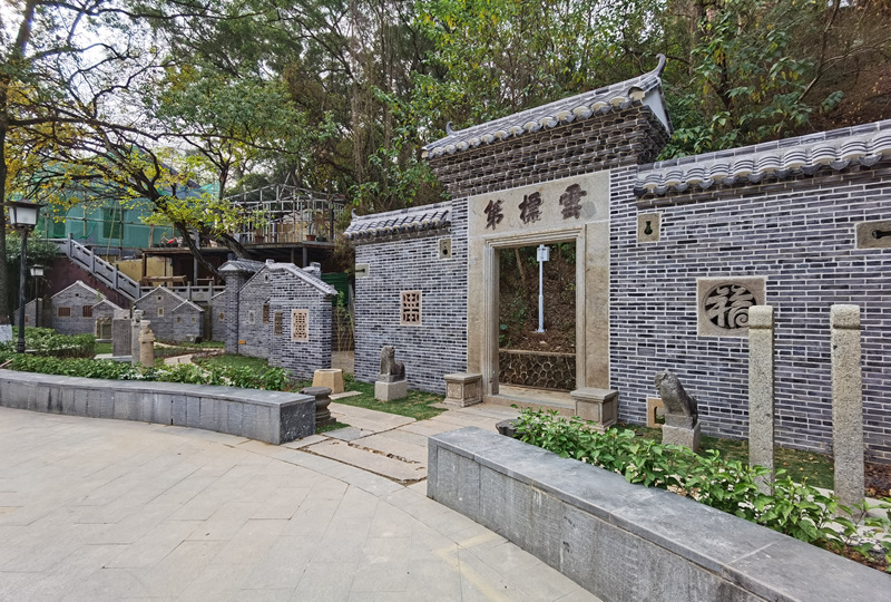 微信图片_20201223170755_副本.jpg
