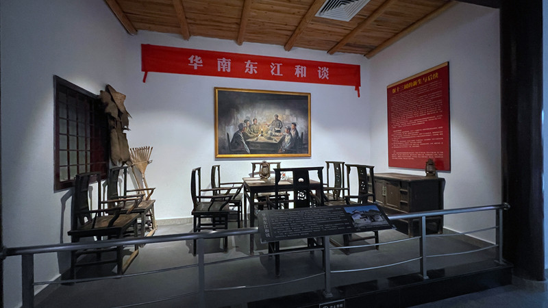 微信图片_20210701153305.jpg
