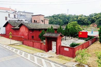 紫金苏区红色革命遗址群01.png